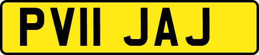 PV11JAJ
