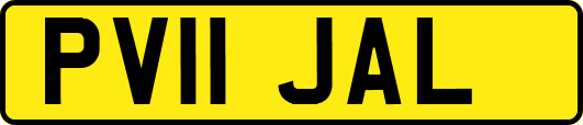 PV11JAL