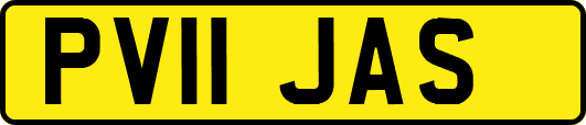 PV11JAS