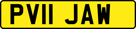 PV11JAW