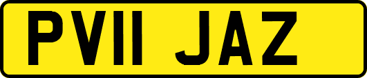 PV11JAZ