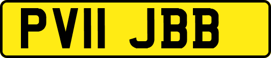 PV11JBB