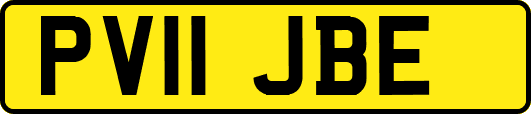 PV11JBE