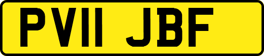 PV11JBF