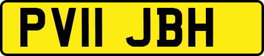 PV11JBH