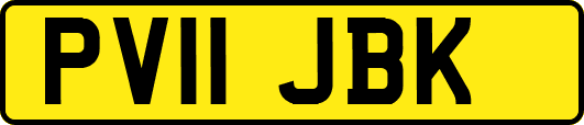 PV11JBK
