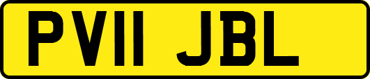 PV11JBL