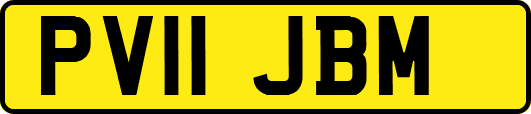 PV11JBM