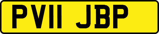 PV11JBP