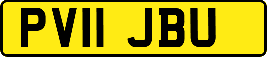 PV11JBU