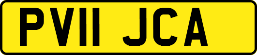 PV11JCA