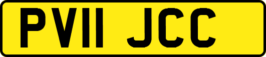 PV11JCC
