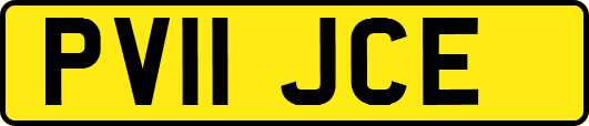 PV11JCE