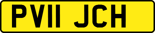 PV11JCH