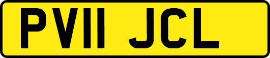 PV11JCL