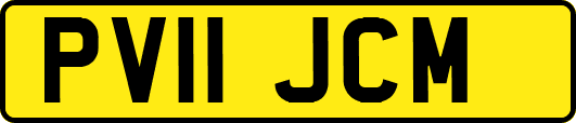PV11JCM