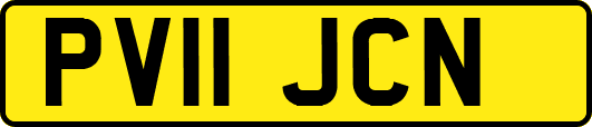 PV11JCN