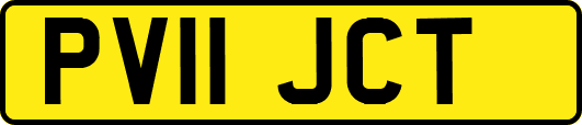 PV11JCT