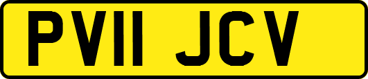 PV11JCV