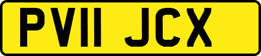 PV11JCX