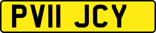 PV11JCY