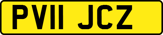 PV11JCZ