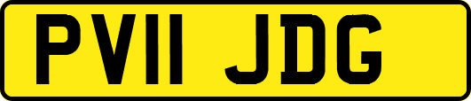 PV11JDG