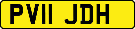 PV11JDH