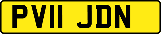 PV11JDN