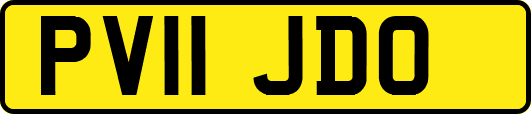 PV11JDO
