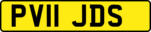 PV11JDS