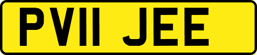 PV11JEE