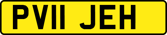 PV11JEH
