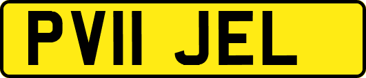 PV11JEL