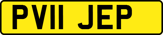 PV11JEP