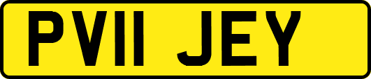 PV11JEY