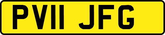 PV11JFG