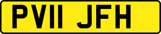 PV11JFH
