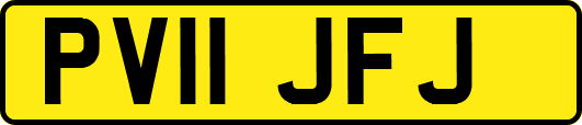 PV11JFJ