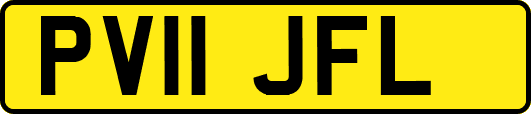 PV11JFL