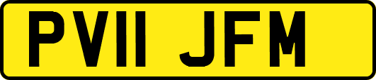 PV11JFM