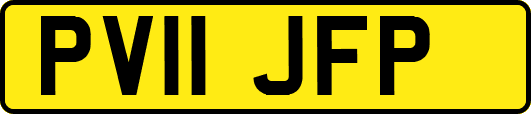 PV11JFP