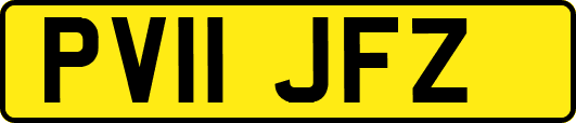 PV11JFZ
