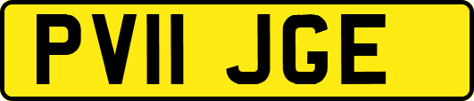 PV11JGE
