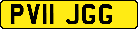 PV11JGG