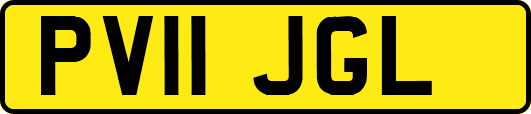 PV11JGL