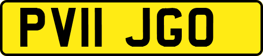 PV11JGO