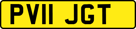 PV11JGT