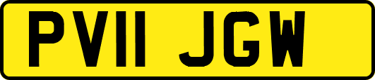 PV11JGW