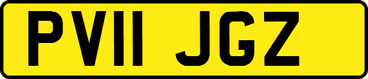 PV11JGZ